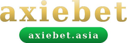 axiebet logo