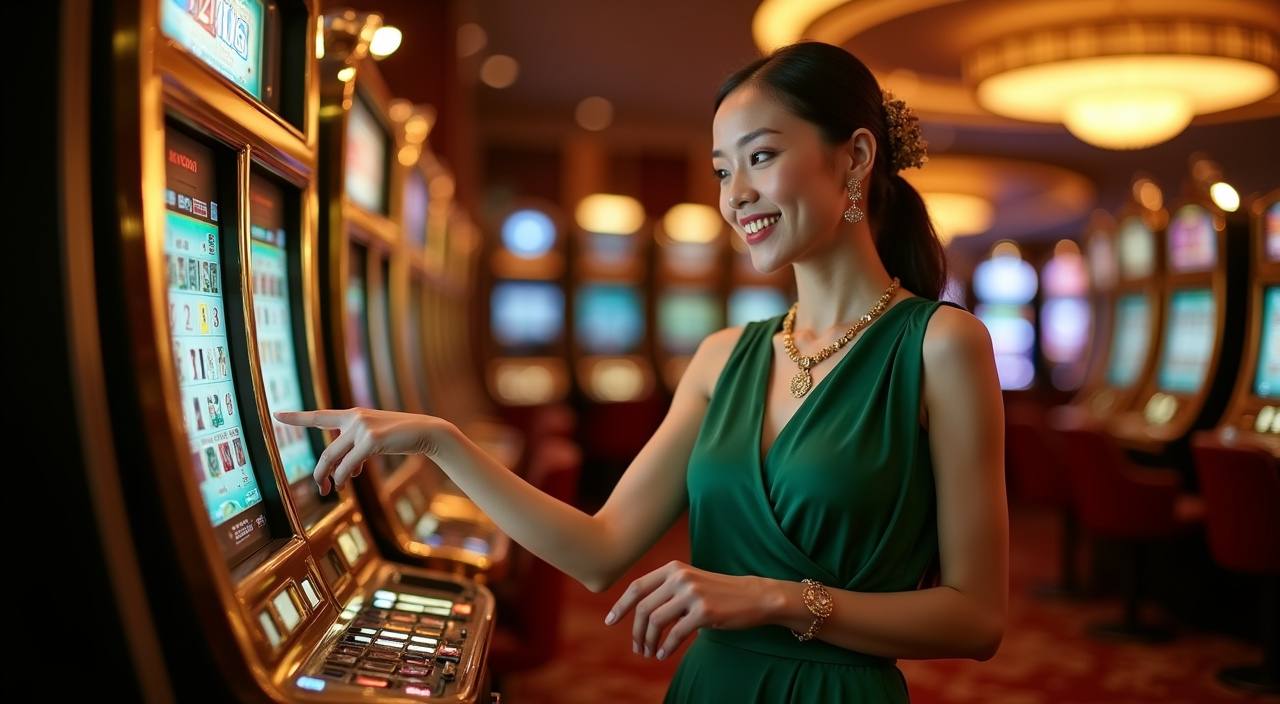 axiebet Open your axiebet account in minutes