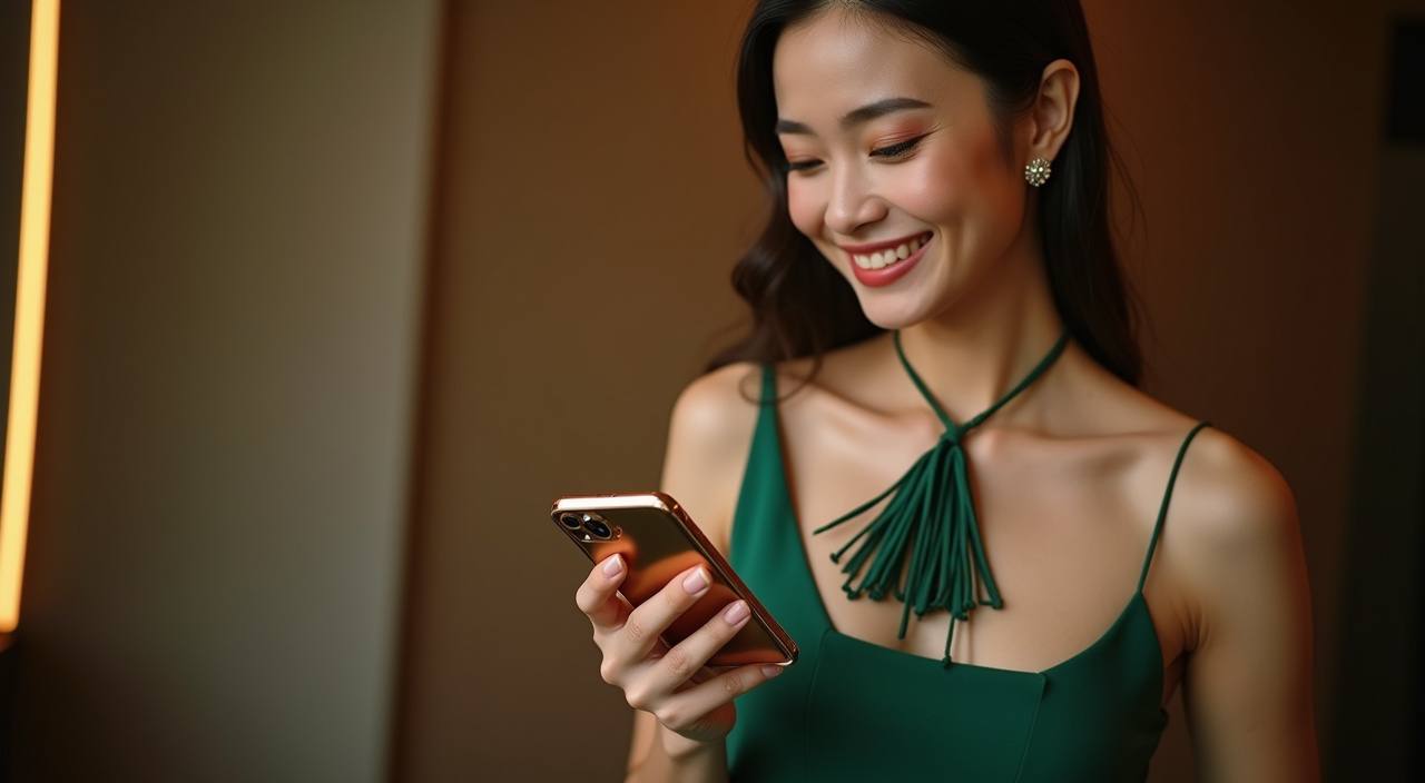 axiebet Open axiebet Terms Before Your Account